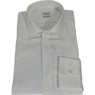 👉 Male wit Camicia Modello 21104001