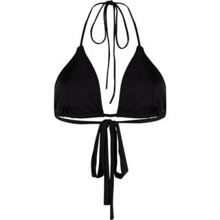 👉 Vrouwen zwart MY Lingerie