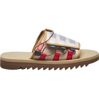 👉 Sandaal vrouwen beige Sandals DAO