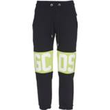 👉 Sweatpant s male zwart Sweatpants