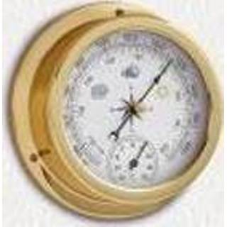 👉 Analoge weerstation Analoog ’Maritime’