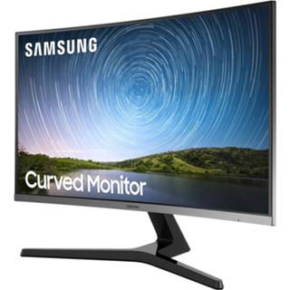 👉 Samsung C32R500FHR - 32