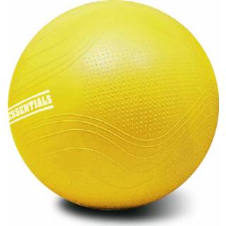Gymbal PTessentials Gymball PRO V2 - Swiss Ball 55, 65 of 75 cm levertijd nog onbekend 8719632912200