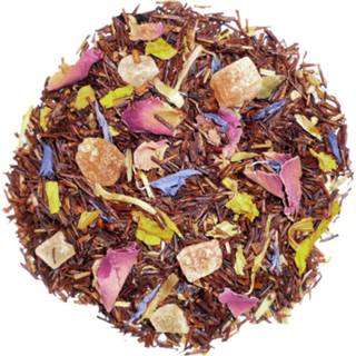 👉 Rooibos Tropicana