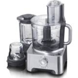 👉 Beursmodellen Kenwood foodprocessir FPM910 5011423174495