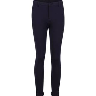 👉 Pantalon katoen w31 w38 w35 w32 w34 w33 w36 vrouwen blauw ups 235 jsu2380u xxx 890