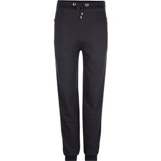 👉 Joggingbroek G Gregory Zwart