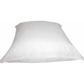 👉 Brandvertragend antraciet Dormire kussen