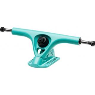 Longboard V3 180mm Tiffany 50° - Truck 1020200225118