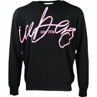 👉 Pullover XL male zwart