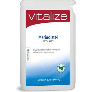 👉 Magnesium active Vitalize Slaap Comfort Complex 120 tabletten 8717344371827 8717344376396