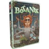 👉 Bordspel nederlands bordspellen Botanik - 3558380066576