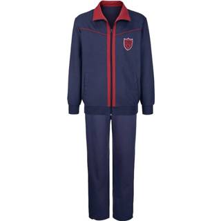 👉 Huispak blauw G Gregory Marine::Bordeaux 4055706277276 4055706277382
