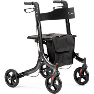 👉 Rollator MultiMotion Light 7436910087030