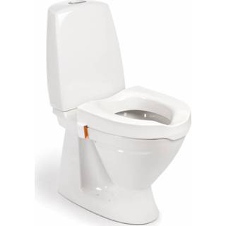 👉 Toiletver hoger My-Loo Toiletverhoger - 10 cm 5707292839671