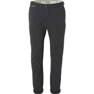 👉 W32 w34 w33 w40 w35 w29 w36 male zwart Pant, brushed sweat