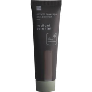 👉 Espresso apparaat HEMA Foundation Radiant Skin Tint 06 8718537934775