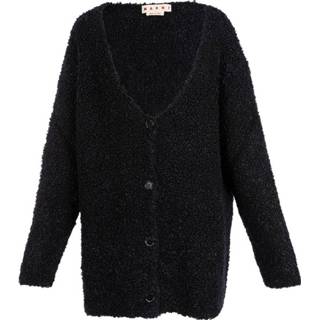 👉 Vrouwen zwart Cappotto