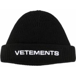 👉 Beanie onesize male zwart 1629470591666