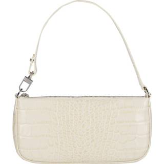 👉 Onesize vrouwen wit Bag