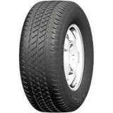 👉 Windforce Mile Max (195/80 R15 106/104R) 6970004902591