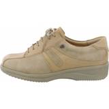 👉 Vrouwen beige damesschoenen FinnComfort Nicosia