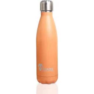 👉 Made Sustained Knight Bottle RVS