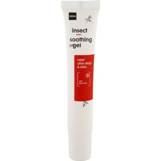 Gel HEMA Insect Soothing 20ml 8720354024430