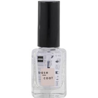 HEMA Base Coat