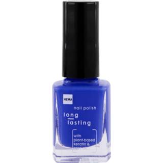 👉 HEMA Longlasting Nagellak 347