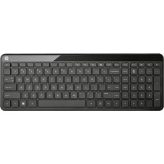👉 HP SK-2063 toetsenbord AZERTY wit