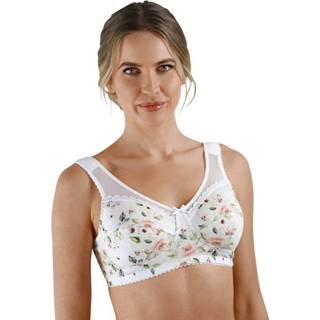 Offwhite wit Bh Kudreshov