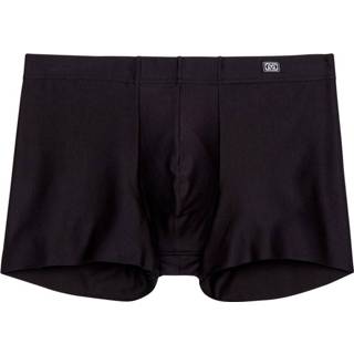 👉 S male zwart adult HOM Boxer Briefs - Clean Cut 9009984198902