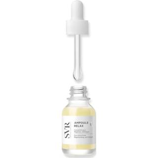 👉 Ampul unisex SVR Ampoule Relax Evening Eye Contour Serum 15ml 3662361001224