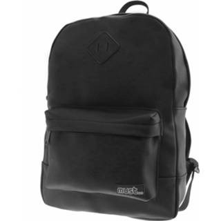 Rugzak textiel neopreen blauw Must 16 Liter 5205698450976