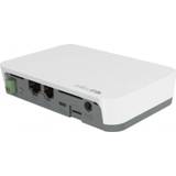 👉 MikroTik KNOT - IoT Gateway 4752224007131