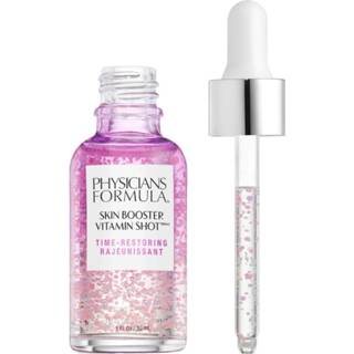 👉 Vitamine Physicians Formula Skin Booster Vitamin Shot Time-Restoring Restore 30ml