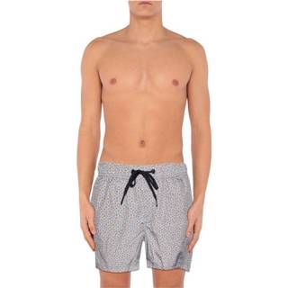 👉 Male wit Costume fantasia 21313-30--46