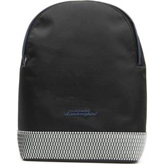 👉 Backpack onesize male zwart 8058969736524