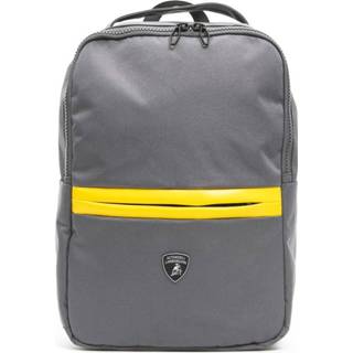 👉 Backpack onesize male grijs 8058969735879