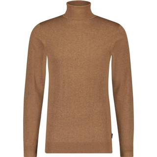 👉 Coltrui XL male bruin 19482 Coen