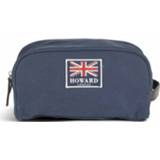 👉 Onesize male blauw Washbag Dylan 7350119952244