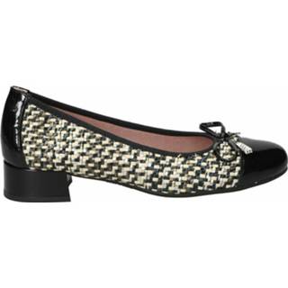 👉 Vrouwen zwart Zapatos