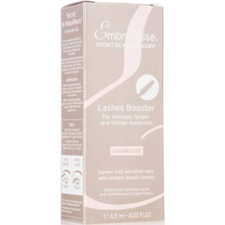 👉 Serum Embryolisse Lashes Booster 6.5ml 3350900000844