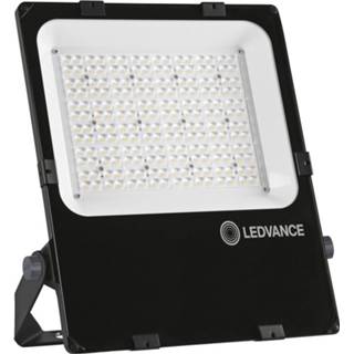 👉 Ledvance LED Breedstraler Performance 150W 3000K 19800lm IP66 4058075540989