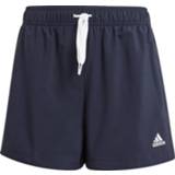 👉 Adidas SL Chelsea Shorts Kinderen