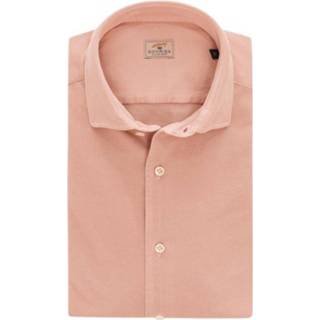 👉 S male roze Camisa