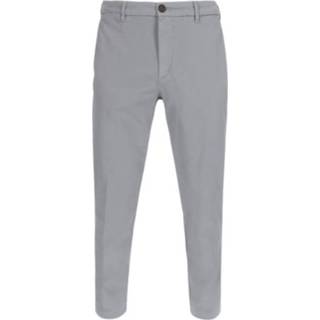 👉 Male grijs Pantalón