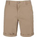 👉 Bermuda w36 w33 w34 w38 w35 w32 w31 male beige Bermudas