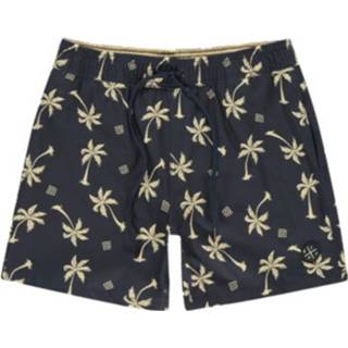 👉 Zwembroek l male blauw Palm 1629224179645